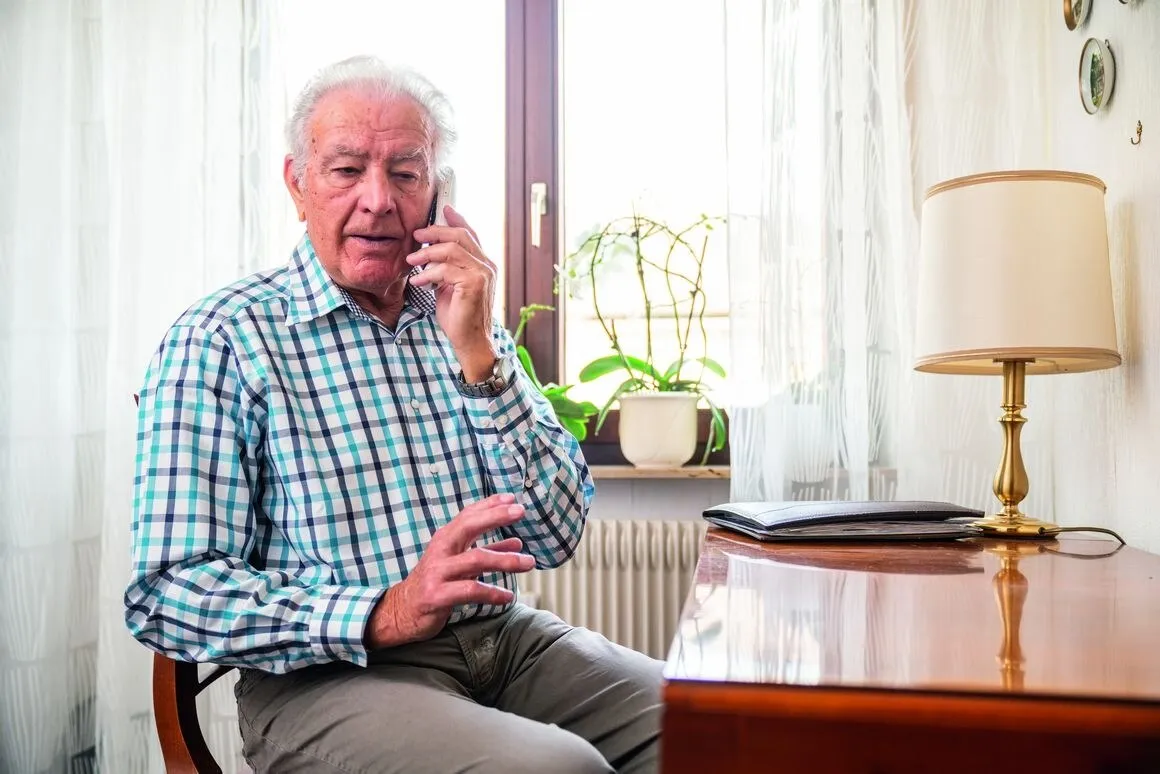 Trickdiebstahl Mainz Polizeieinsatz