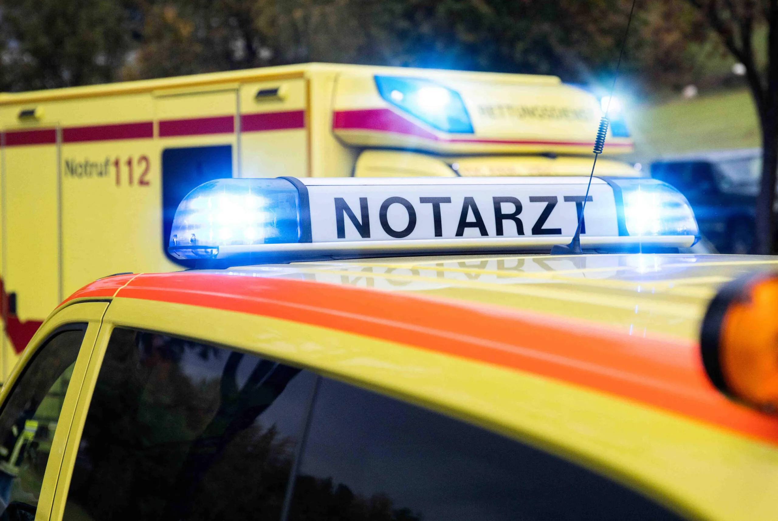 Brand Pharmafirma Nauheim Großbrand in Pharmafirma in Nauheim verursacht 200.000 Euro Schaden Polizeieinsatz