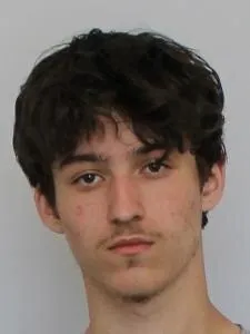 16-Jähriger vermisst Kiedrich 16-Jähriger aus Kiedrich seit Tagen vermisst Polizeieinsatz
