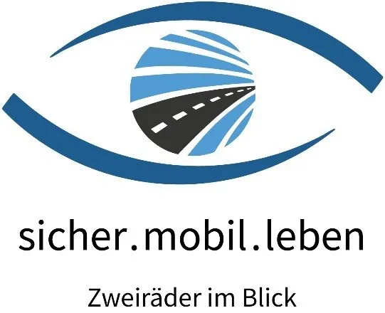 Verkehrsunfälle Mainz Feuerwehreinsatz