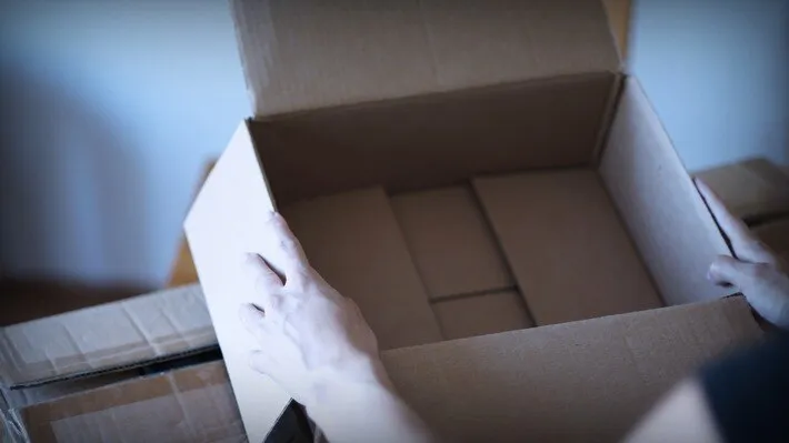 Betrug Online-Kleinanzeigen