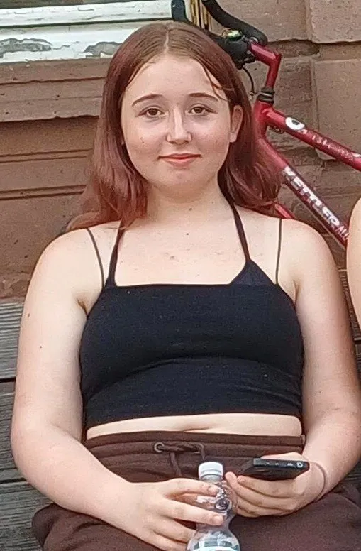 vermisse 13-Jährige Wiesbaden Wiesbaden: 13-Jährige vermisst Polizeieinsatz