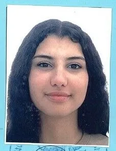 Vermisste 16-Jährige Oestrich-Winkel Oestrich-Winkel: 16-Jährige vermisst Polizeieinsatz