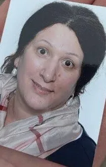 vermisste Frau Bad Soden Öffentlichkeitsfahndung nach vermisster 51-Jähriger aus Bad Soden Polizeieinsatz